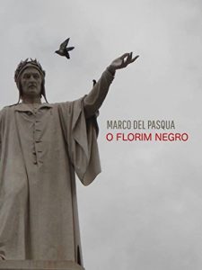 Baixar O Florim Negro pdf, epub, eBook