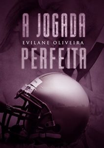 Baixar A Jogada Perfeita pdf, epub, eBook
