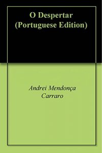 Baixar O Despertar pdf, epub, eBook