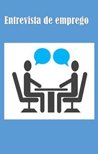 Baixar Entrevista de emprego: volume 1 pdf, epub, eBook