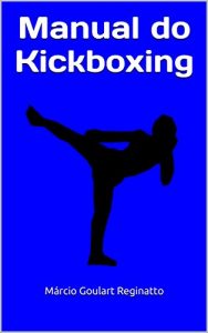 Baixar Manual do Kickboxing pdf, epub, eBook