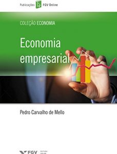 Baixar Economia empresarial (FGV Online) pdf, epub, eBook