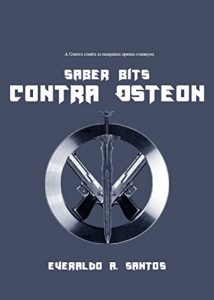 Baixar Saber Bits Contra Osteon pdf, epub, eBook