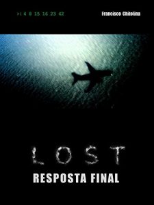 Baixar LOST, Resposta Final pdf, epub, eBook
