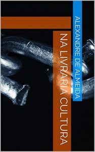 Baixar Na livraria Cultura pdf, epub, eBook