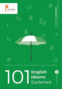 Baixar 101 English Idioms Explained – Volume 2 (English Edition) pdf, epub, eBook