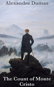 Baixar The Count of Monte Cristo: Complete and Unabridged (Illustrated with Included Audiobook) (English Edition) pdf, epub, eBook