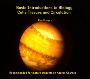 Baixar Basic Introductions to Biology – Cells Tissues and Circulation: Recommended for mature students on Access Courses (English Edition) pdf, epub, eBook