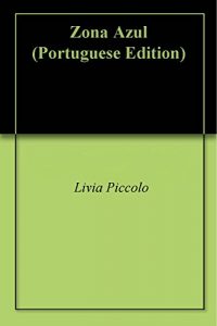 Baixar Zona Azul pdf, epub, eBook
