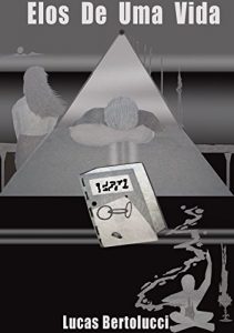 Baixar Elos de uma vida pdf, epub, eBook