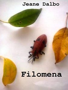 Baixar Filomena pdf, epub, eBook