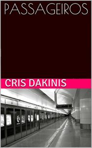 Baixar PASSAGEIROS pdf, epub, eBook