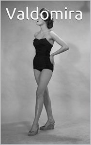 Baixar Valdomira pdf, epub, eBook