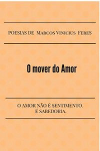 Baixar O mover do Amor pdf, epub, eBook