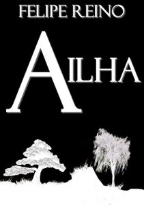 Baixar A Ilha pdf, epub, eBook