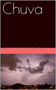 Baixar Chuva pdf, epub, eBook