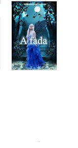 Baixar A fada pdf, epub, eBook