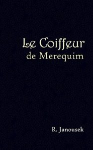 Baixar Le Coiffeur de Merequim pdf, epub, eBook