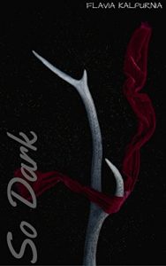 Baixar So Dark: Contos de terror, suspense e loucura pdf, epub, eBook