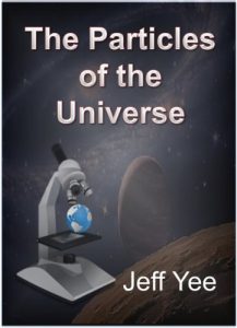 Baixar The Particles of the Universe (English Edition) pdf, epub, eBook
