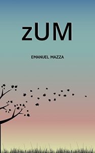 Baixar Zum pdf, epub, eBook