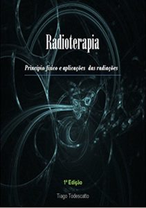 Baixar Radioterapia pdf, epub, eBook