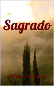 Baixar Sagrado pdf, epub, eBook