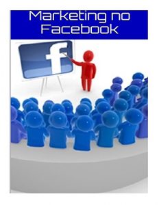 Baixar Marketing No Facebook (1) pdf, epub, eBook