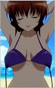 Baixar manga: Compilation of sexy nude in beach pictures (100% uncensored) (English Edition) pdf, epub, eBook