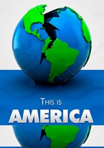 Baixar This Is America pdf, epub, eBook