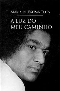 Baixar A Luz do Meu Caminho pdf, epub, eBook