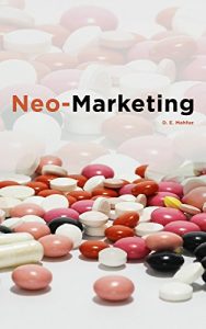 Baixar Neo-Marketing pdf, epub, eBook