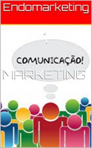 Baixar Endomarketing: 1 pdf, epub, eBook