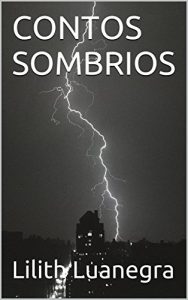 Baixar CONTOS SOMBRIOS pdf, epub, eBook