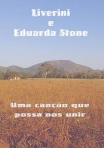 Baixar Liverini E Eduarda Stone pdf, epub, eBook