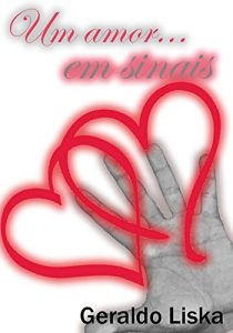 Baixar Um amor em sinais pdf, epub, eBook