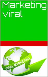 Baixar Marketing viral pdf, epub, eBook