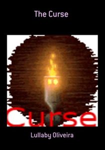 Baixar The Curse pdf, epub, eBook