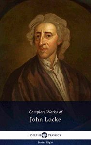 Baixar Delphi Complete Works of John Locke (Illustrated) (Delphi Series Eight Book 4) (English Edition) pdf, epub, eBook