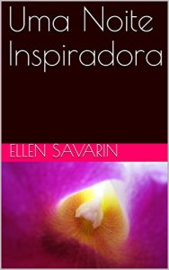 Baixar Uma Noite Inspiradora pdf, epub, eBook