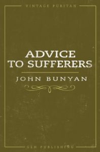 Baixar Advice To Sufferers (Annotated) (Vintage Puritan) (English Edition) pdf, epub, eBook