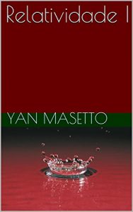 Baixar Relatividade I pdf, epub, eBook