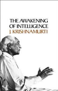 Baixar Awakening of Intelligence (English Edition) pdf, epub, eBook