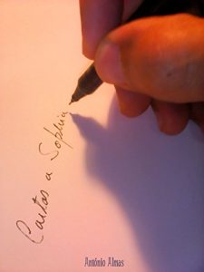 Baixar Cartas a Sophia pdf, epub, eBook