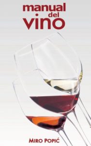 Baixar EL MANUAL DEL VINO (Spanish Edition) pdf, epub, eBook