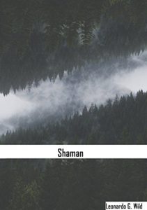 Baixar Shaman pdf, epub, eBook