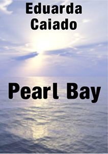 Baixar Pearl Bay pdf, epub, eBook