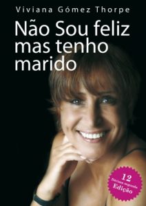 Baixar Não sou feliz mas tenho marido pdf, epub, eBook