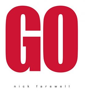 Baixar GO pdf, epub, eBook