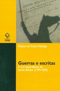 Baixar Guerras E Escritas pdf, epub, eBook